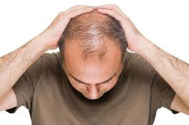 درگیر شدن در HRS در عمل جراحی