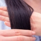 چگونه از موهای خود در استخر محافظت کنیم؟