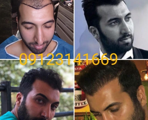 سحر احمدیان سحر احمدیان