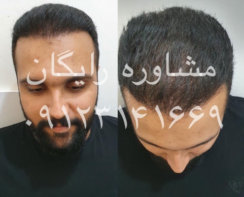 سحر احمدیان سحر احمدیان
