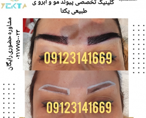 7d7a1186-9ec6-4a37-9424-f75de6fa34ec