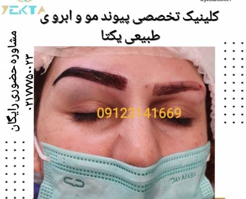 7e32ecbd-5d2c-48fb-b134-bb5794656c85